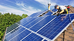 Pourquoi faire confiance à Photovoltaïque Solaire pour vos installations photovoltaïques à Grandvillers ?
